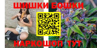 a pvp Гусев