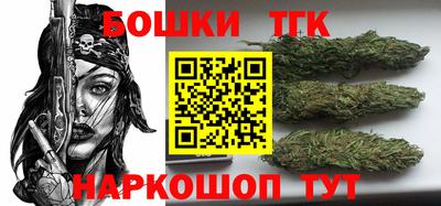 a pvp Гусев
