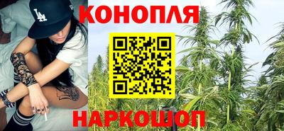 a pvp Гусев