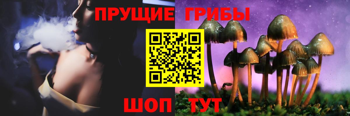 Галлюциногенные грибы мухоморы  наркота  Псилоцибиновые грибы прущие грибы  Мытищи  Вход с VPN 