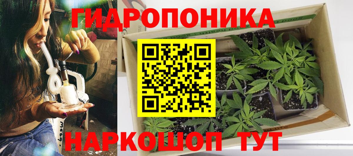 МАРИХУАНА VHQ  Бошки Шишки LSD WEED  Вход с VPN  Мытищи  Канабис конопля 